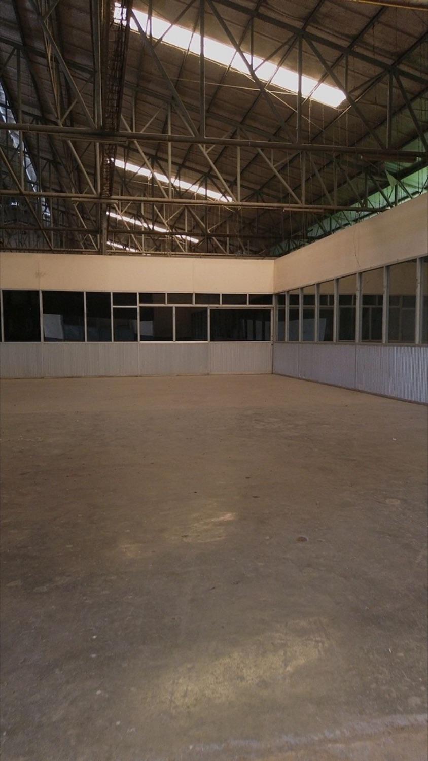 รูปที่ 3