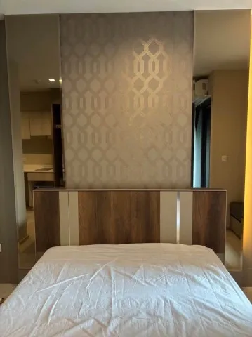 Life One Wireless Private Convenient 4th Floor BTS PloenChit