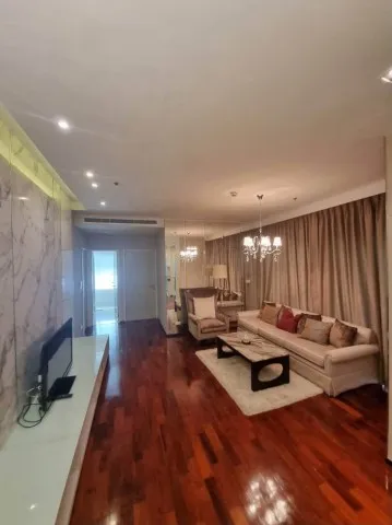 Noble Ora Thonglor 11th Floor Newly Renovated Fully Furnished Near BTS Thong Lo