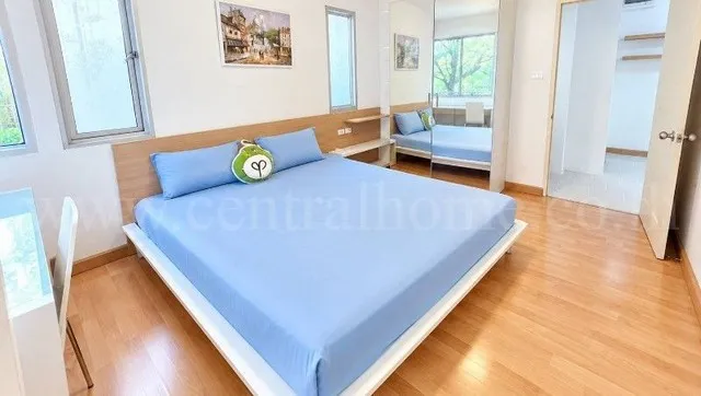 คอนโด ซิตี้โฮม รัชดา-ปิ่นเกล้า บางพลัด ห้องมุม ราคาถูกมาก