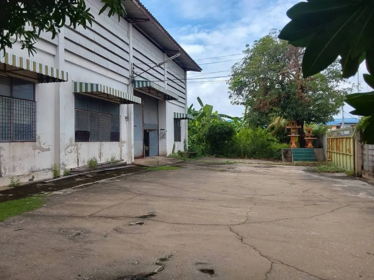 ที่ดิน 500 ตรว.เข้าซอยหมู่บ้าน จิตรัตนา ถ. บางบัวทอง - สุพรรณบุรี (340) ต.ละหาร อ.บางบัวทอง จ.นนทบุรี