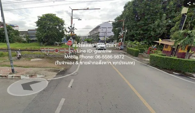 DSL-1014 ขาย ที่ดิน ขายที่ดินเปล่าถมแล้ว 1-0-78.5 ไร่ ใกล้วัดอรัญญิก จ.พิษณุโลก ราคา 4.10 ล้านบาท  พิษณุโลก    ใกล้กับ ใกล้พิพิธภัณฑ์มิตร