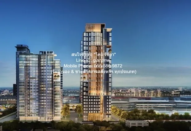 DSL-070.1 ขาย คอนโด The Sky Sukhumvit 5390000 บาท 50 ตารางเมตร ห้องนอน 1 ห้อง ห้องน้ำ 1 ห้อง