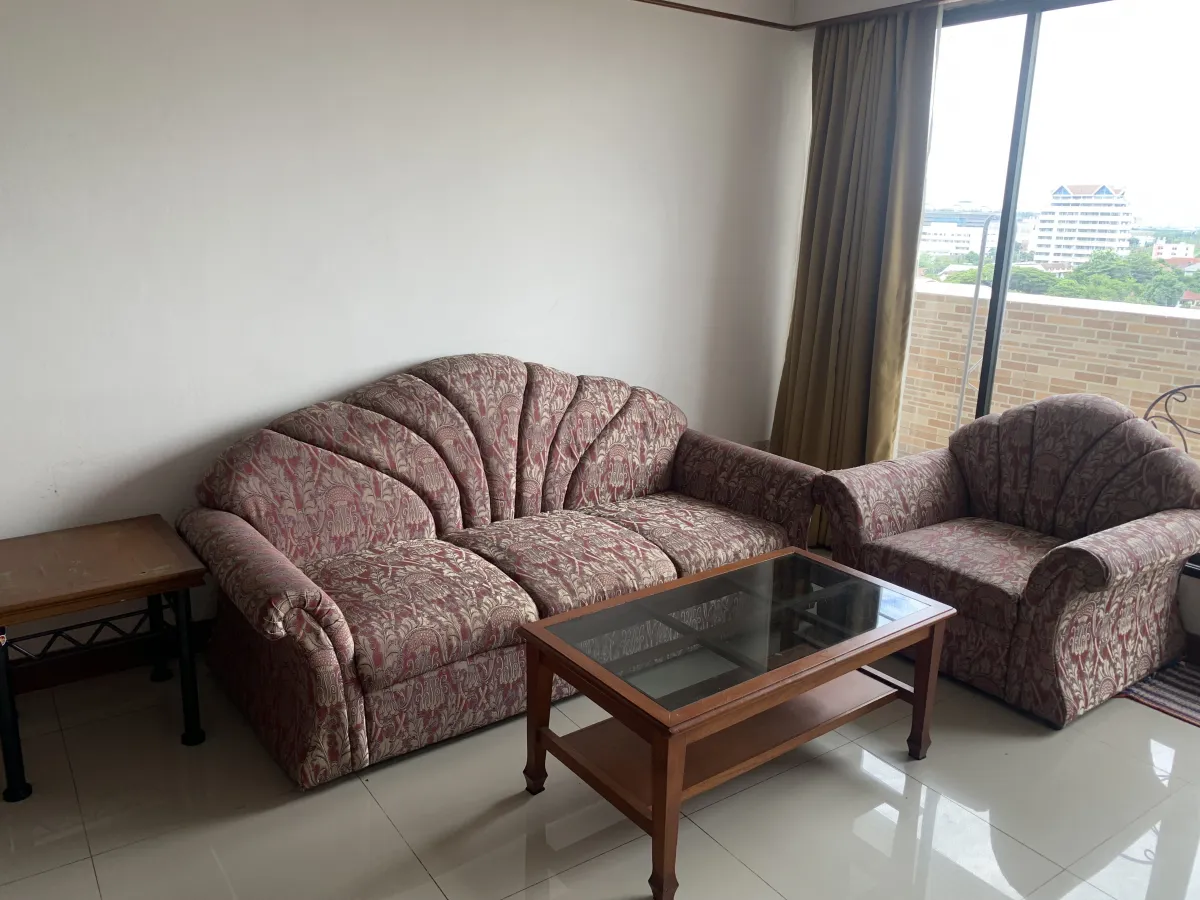 680789เคนซิงตันคุณนิด ขาย คอนโด Kensington Place Chaengwattana ใกล้กับ แจ้งวัฒนะ 13 2399000 บาท