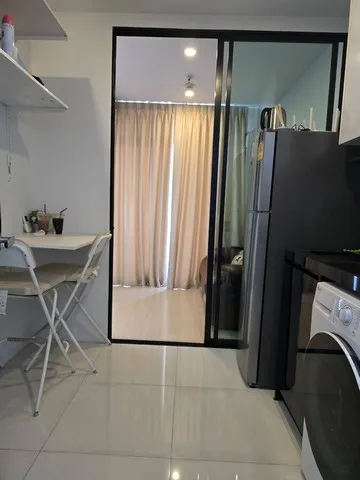 bangkok horizon tang ขาย คอนโด Bangkok Horizon Sathorn ห้องนอน 1 ห้อง ห้องน้ำ 1 ห้อง กรุงเทพ สาทร 2700000 บาท ชั้นที่ 15