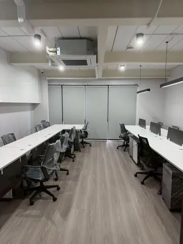ให้เช่าโฮมออฟฟิศ 4.5 ชั้น ซอยพัฒนาการ 30 โครงการ เดอะ ไพรด์ พัฒนาการ ฟังก์ชันครบครัน พร้อมใช้งานใด้ทันที อาคารมีลิฟต์