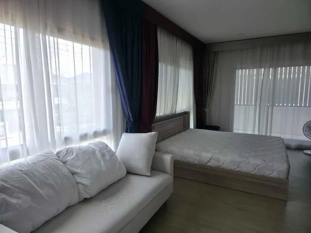 ให้เช่าบ้านเดี่ยว หมู่บ้าน Perfect Place เฟส 9 ซอยลาดกระบัง 20/3 ใกล้ Robinson Lifestyle Lat Krabang