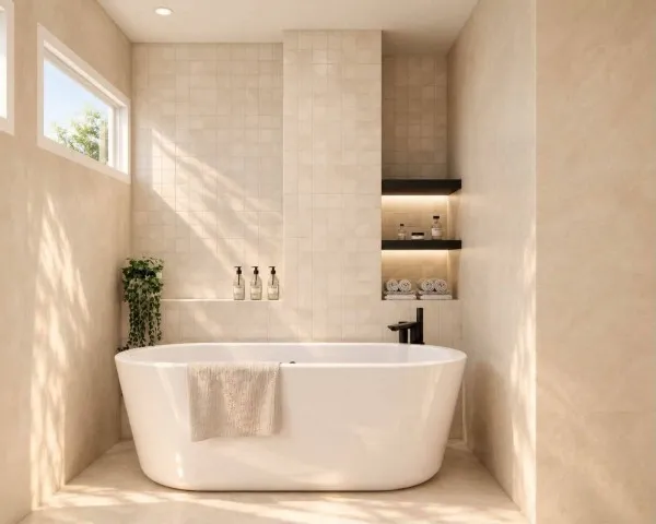 #โซนนิมมาน ราคาพิเศษเพียง 5.3 ล้าน #เรือนคำทาวเวอร์ | #นิมมานเหมินทร์ ห้องมุม Ultra Luxury ขนาดใหญ่ (แล้วเสร็จ 30 เม.ย. 2570)