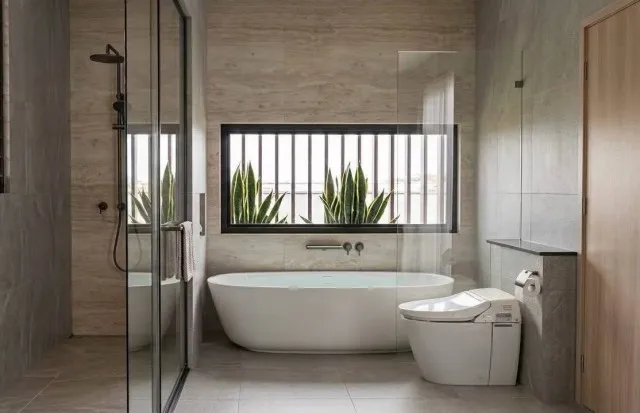 ขายบ้านหรู ราคาพิเศษ 9,590,000 บาท Pool Villa | โครงการหมู่บ้านอรสิริน 1 สันทราย บ้านเดี่ยว 2 ชั้น