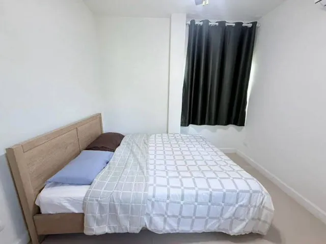 ขายขาดทุน! 3.2 ล้านบาท บ้าน 4 ห้องนอน ทำเลดี ใกล้ #MillHill International School