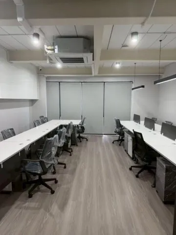 HR 10539 ให้เช่า Luxury Home Office 5 ชั้น 350 ตรม. ระดับพรีเมียม The Pride พัฒนาการ 30 พร้อมลิฟท์ ใกล้ทองหล่อ เอกมัย