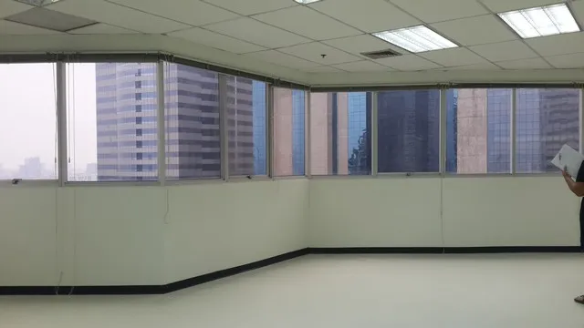 000457 ให้เช่า สำนักงาน อาคาร เล้าเป้งง้วน ชั้นที่ 1 กรุงเทพ จตุจักร    ใกล้กับ -