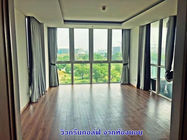ขาย คอนโด นอร์ธ ปาร์ค เพลส North Park Place กรุงเทพ หลักสี่    ชั้นทั้งหมด 17 ชั้น