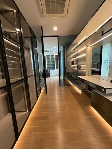 ขาย บ้านเดี่ยว หมู่บ้านวีเว่ เอกมัย รามอินทรา ซอยโยธินพัฒนา 3  ใกล้เซ็นทรัลอีสวิลล์ ย่านโยธินพัฒนา 095-164-2956  AZ