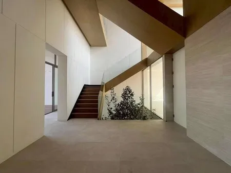 ให้เช่า Residential Home Office รัชดา 32 ใกล้MRTลาดพร้าว  เหมาะสำหรับบริษัท, คลินิกความงาม, Office ผู้บริหาร  BI