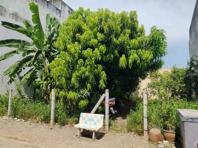 ขายที่ดินเปล่าใจกลางอู่ทอง สุพรรณบุรี 40 ตร.ว. ผังเมืองสีเหลือง ถมแล้วติดถนนสาธารณะ เหมาะลงทุนระยะยาว ใกล้แหล่งชุมชน