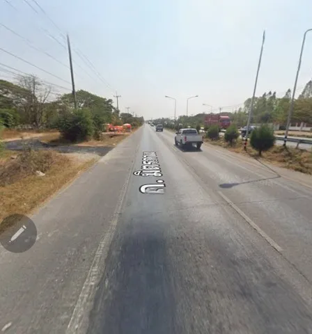 ที่ตั้ง ต.บ้านแฮด อ.บ้านแฮด จ.ขอนแก่น ติดถนนมิตรภาพ ทางหลวงหมายเลข 2